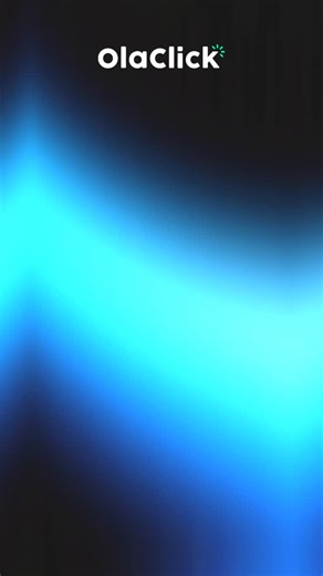 OlaClick | Cardápio Digital | ChatBot | PDV | Delivery on Instagram: "✨ E se eu te dissesse que a OlaClick hoje é muuuito mais que um cardápio digital? 😏📲 Somos um sistema PDV completo, que te ajuda a crescer todos os dias 📈🚀 👉 Pra quê parar só no cardápio, se você pode… 🍽️➡️💰 Ir do cardápio à venda no salão, encomendas, retirada e delivery — sem pagar taxas do iFood ou 99Food 🙅‍♂️💸 📊🖥️ Ter um painel que controla pedidos, entregas, ganhos, gastos e lucros — com relatório diário direto