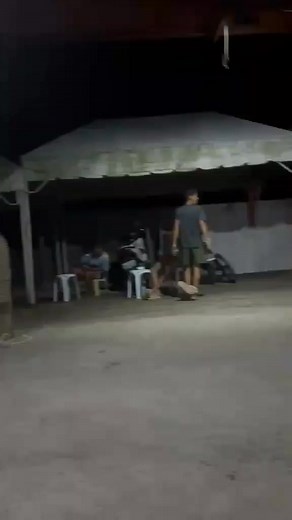 gusto ka magka pera? pag WAGI PLUS na mga migo HAHHAAHH | Mga ka migo Vlogs