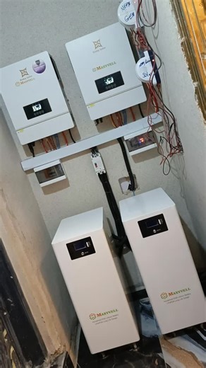 Do you know one reason #Maxwell entered the market very fast and dominates? #Quality over #Quantity. We are your major distribution hub for #Maxwell products. We waybill to you anywhere in the country. Our Whatsapp is 09061676572 | EIS GROUP