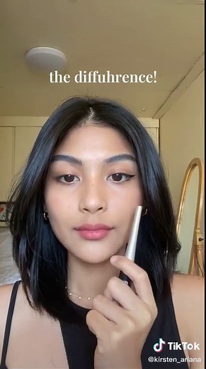 Mastering the Art of Liquid Eyeliner: A Step-by-Step Tutorial