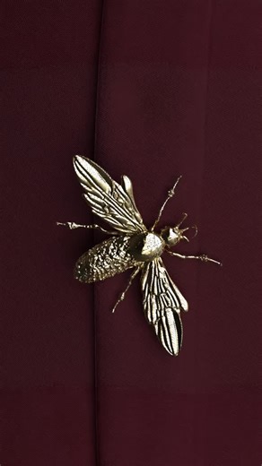 Clo3D | AI Fashion Creator | 2D TO 3D How to turn an image into a ready-to-use 3D object in just a few minutes with TRIPO AI — no modeling skills needed and... | Instagram