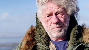 Are these the UK’s first climate change refugees?