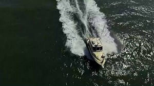 7.7K views | After 10,000 operating hours, Captain Sinclair needed to...