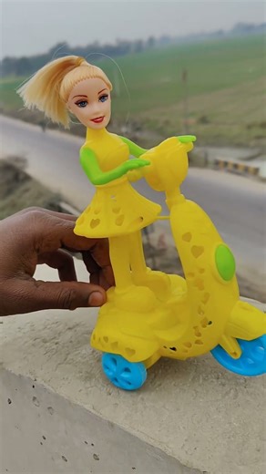 AMR New Remote control bike vs cycle unboxing short video ||