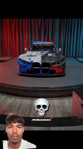 Beast is waiting ☠️🚀#viral#shorts#shortvideo #trending#trend#bmw#tech#shortsfeed#yt#viralshorts