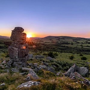 VACANCIES: Consultant in Microbiology or Microbiology / Infectious Diseases (2 posts) https://www.jobs.nhs.uk/xi/vacancy/916147015 Based at Derriford Hospital in beautiful South Devon (10 sessions per week), These posts attract a recruitment and retention premium in addition to relocation package. Surrounded by the beautiful beaches of South Devon and Dartmoor National Park, in easy reaching distance of Cornwall, few cities can rival Plymouth’s opportunities for outdoor activities. University Ho