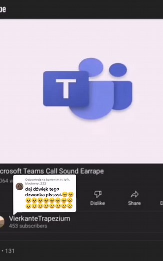 Understanding Microsoft Teams Call Notifications