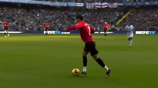 Understanding Prime Movement in Fitness