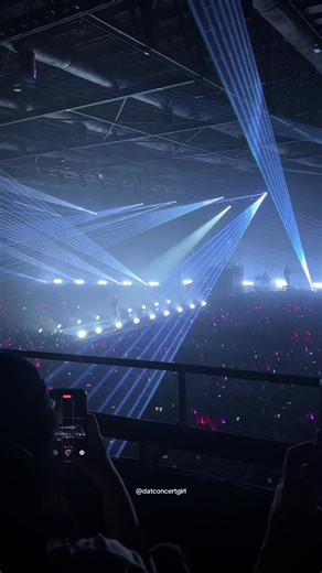 YOASOBI Idol Live Concert in Bangkok Highlights