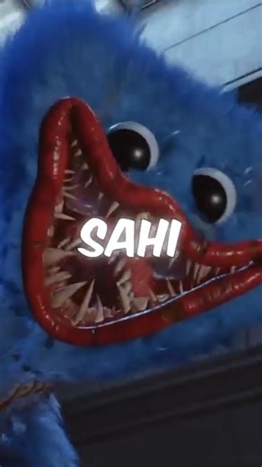 Top 3 Poppy Playtime Games For Android 🔥 #shorts #poppyplaytime