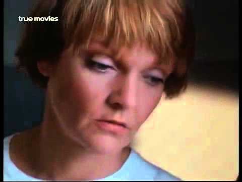 Woman with a Past (1992)