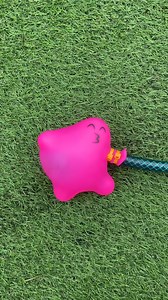 Watch SplatMan Pop! | Vlog Cast