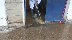 5.8K views · 47 reactions | Radio Citizen FM on Reels | Facebook