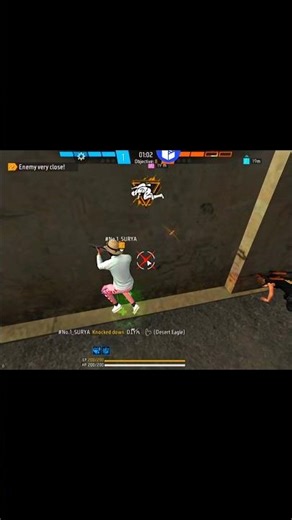 Free Fire Gaming Keyboard | ⌨️🖱📱Mix Pro Geek Gamer#freefire​ #mixpro​ #geekgamer​ #keyboardmouse​