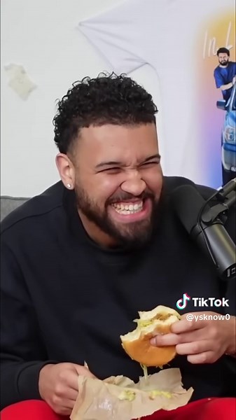 World's Hottest Sauce vs. Secret Taco Seasoning Challenge