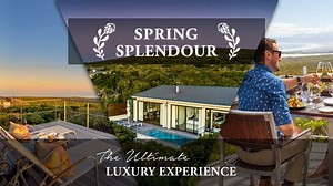 35K views · 165 reactions | As the unique fynbos landscapes at...