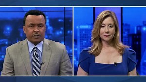 CRT bill one step closer to law