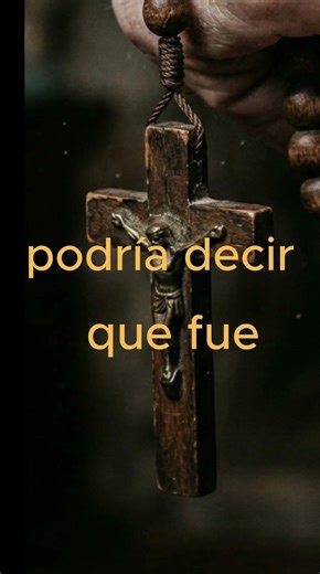 ⚠️ NO VEAS ESTO si crees que la fe es intocable. (Mérida 1915)