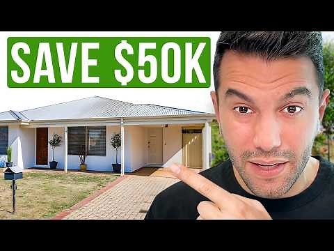 The Full Mortgage Brokering Process (Australia)