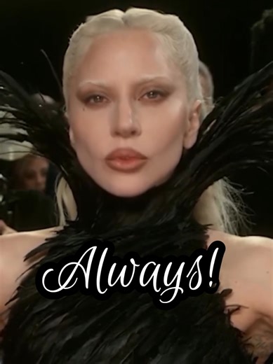 Celebrating Lady Gaga: United as Little Monsters