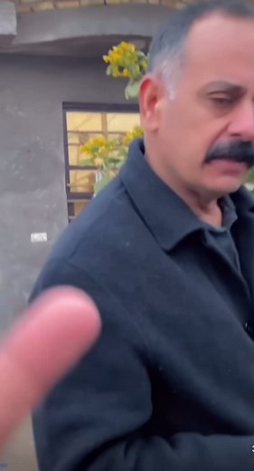 jaber Albadri on TikTok