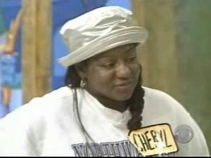 $25,000 Punch A Bunch winner on Price is Right