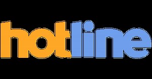 Ноутбуки на HOTLINE - купити | вигідні ціни в Києві, Харкові, Дніпрі, Одесі