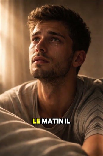 Tu cours après le succès… mais tu oublies l’essentiel