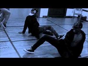 Beg For It Official Music Video #ChrisBrown