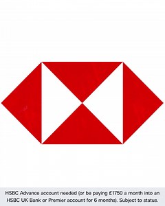 2K views | It’s payback time! Earn rewards on your spend with the new HSBC Rewards credit card. Representative 21.9% APR (variable) | HSBC | Facebook