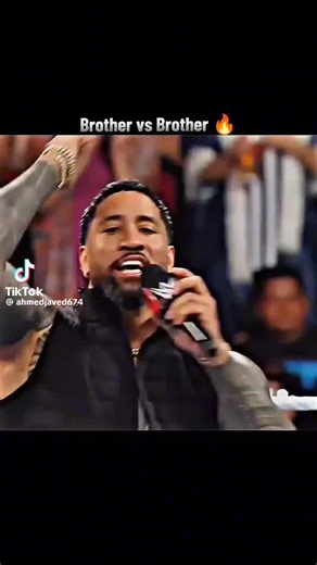 likho star player (@likho.start.player)’s videos with original sound - likho star player