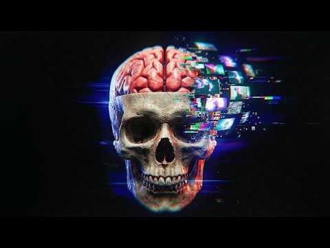 Want UNINTERRUPTED Focus? Watch This 2-Minute Fix