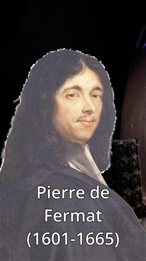 Did Fermat Really Have a Proof