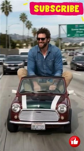 Free CA DMV Practice Test 2026 | California Permit Practice Exam