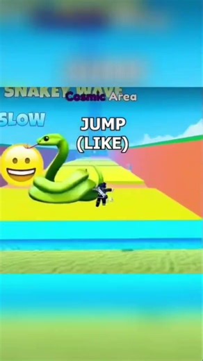 New way to get infinite speed#escapetsunamiforbrainrots