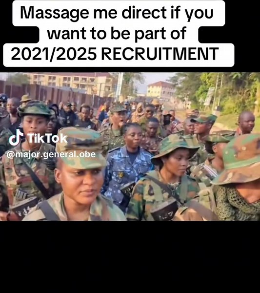 #armylover #armyboy #soldier #immigration #viral_video #trendingvideo #100kfollowers #100kviews #protocol