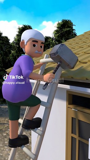 Funny 3D Animation Featuring Monkeys and Humor