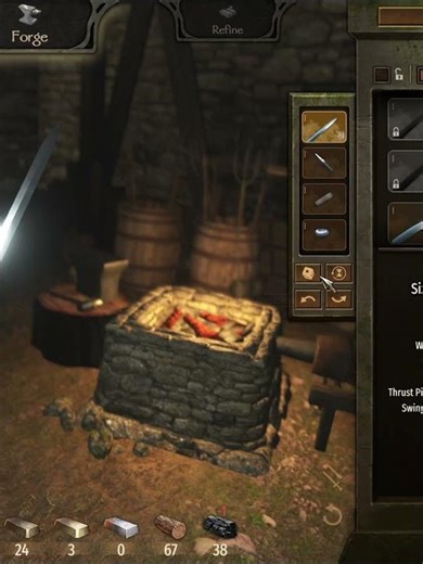 💰Easy Money in Bannerlord...