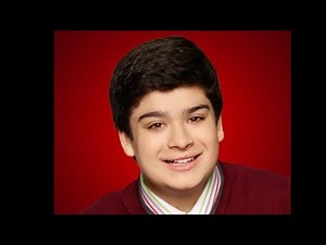 Mighty Med: Alan fights and power use (Season 1)