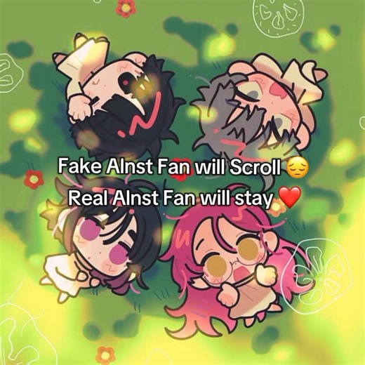 PLS DON'T JUMP AT ME FOR NOT ADDING LUKA AND IVAN !! 😭 | #Skip #Fyp #alienstage #xyzbca