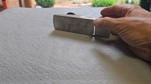 Watch Jorgensen Mini Plane Review on Amazon Live