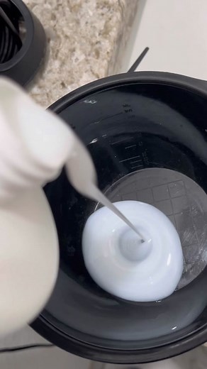 L'Oreal HiColor Copper Red Hair Retouch | Stunning Transformation!