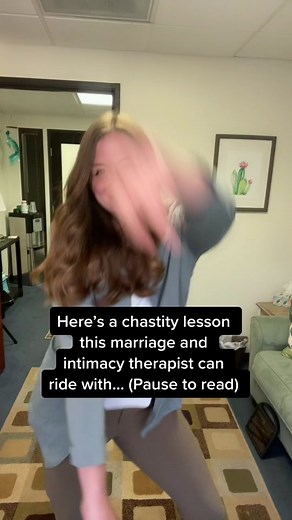 Understanding Chastity: Building Healthy Relationships