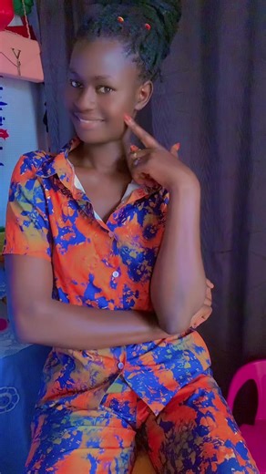 Grake mira2 (@grakemir)’s videos with original sound - JONAM TV - JOTAP