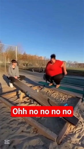ohh no no no #speedsong #funny #funnyvideo #shorts #comedy