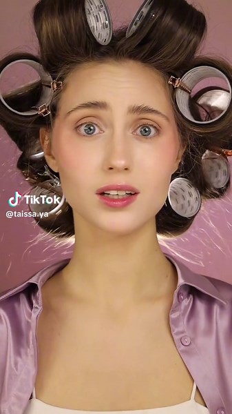 Elf makeup #makeup #makeupartist #makeupvideo #makeuptutorial #halloweenmakeup #elfmakeup