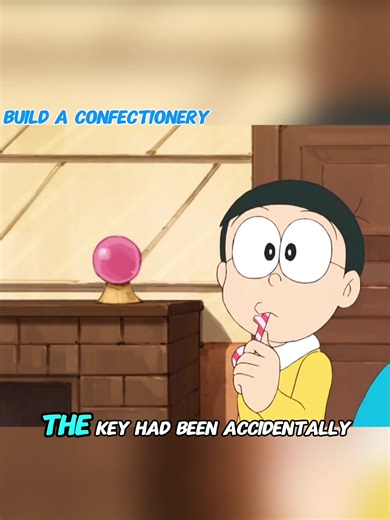 Doraemon Funny Moments Compilation