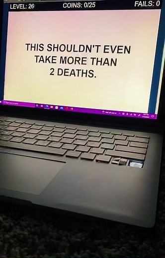 Undertale Nation Exclusive: Spiderdance Gameplay on Coolmath PC Gaming