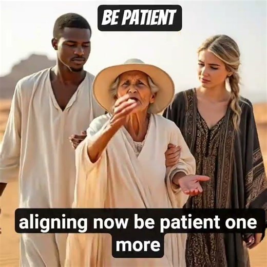 Encouraging words for you today. #motivation