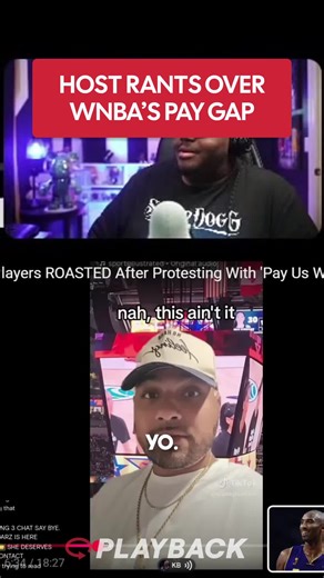 playback.clips on TikTok